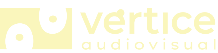 Vértice Audiovisual