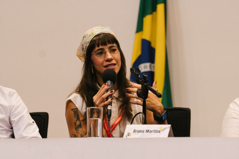 Cobertura de Eventos | 06