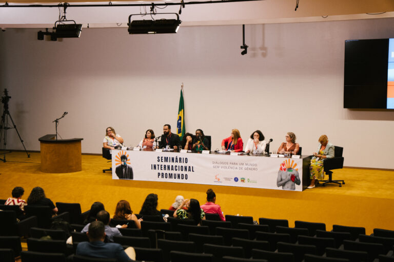 Cobertura de Eventos | 08