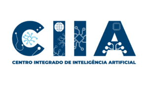 Home logo azul ciia 1024x596