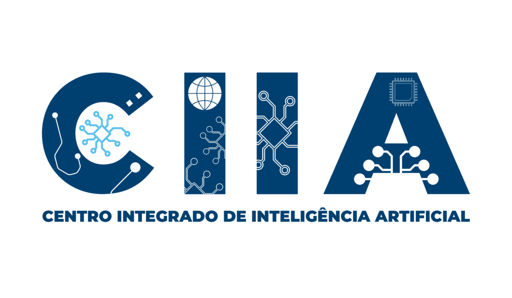 Home logo azul ciia 1024x596