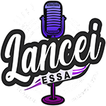 Home logo lancei essa s fundo 150