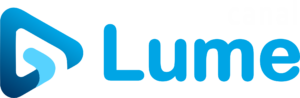Home logo v2.01
