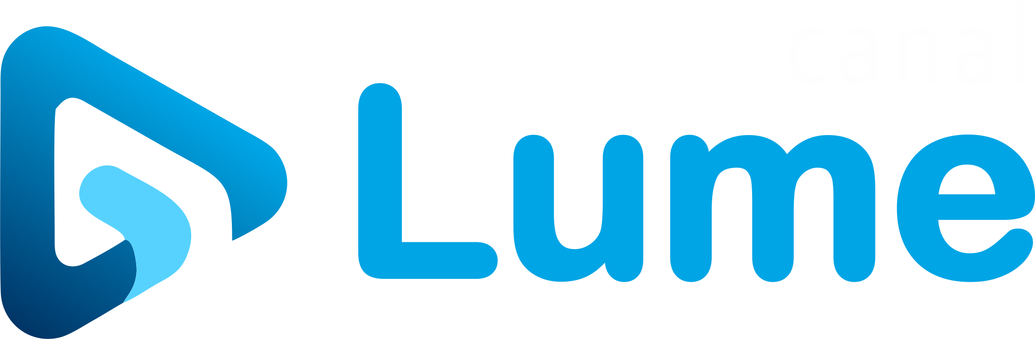 Home logo v2.01