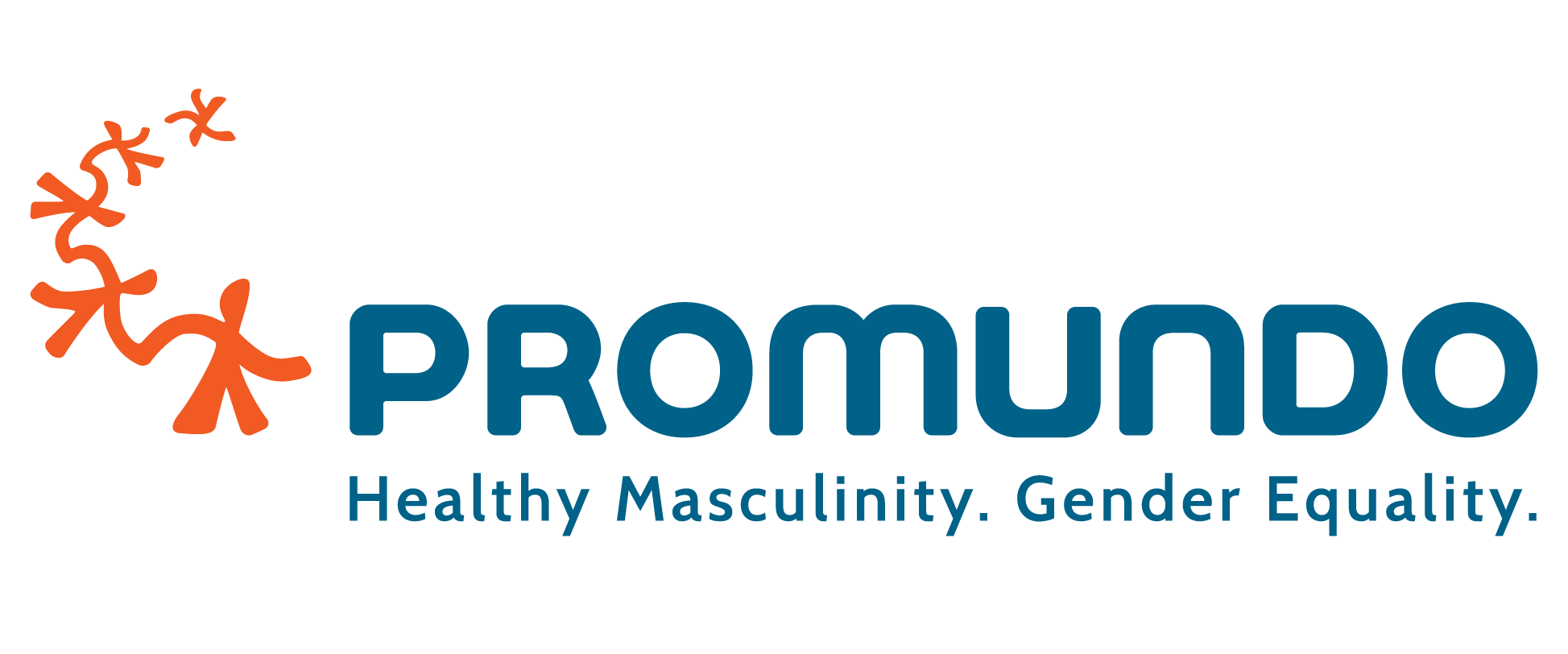 Home promundo logo rgb horizontal blue copy