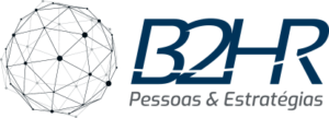 Home b2hr logo