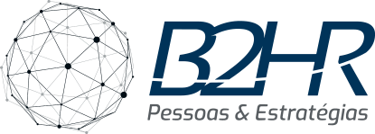 Home b2hr logo