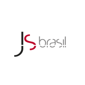 Home logo john