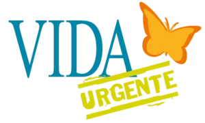 Home logo vida