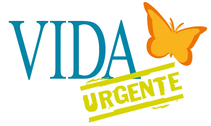 Home logo vida