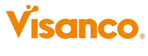 Home logo visanco branco 1024x384