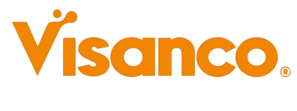 Home logo visanco branco 1024x384