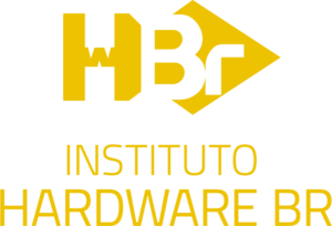 Home logo01