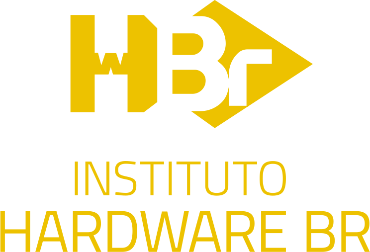 Home logo01